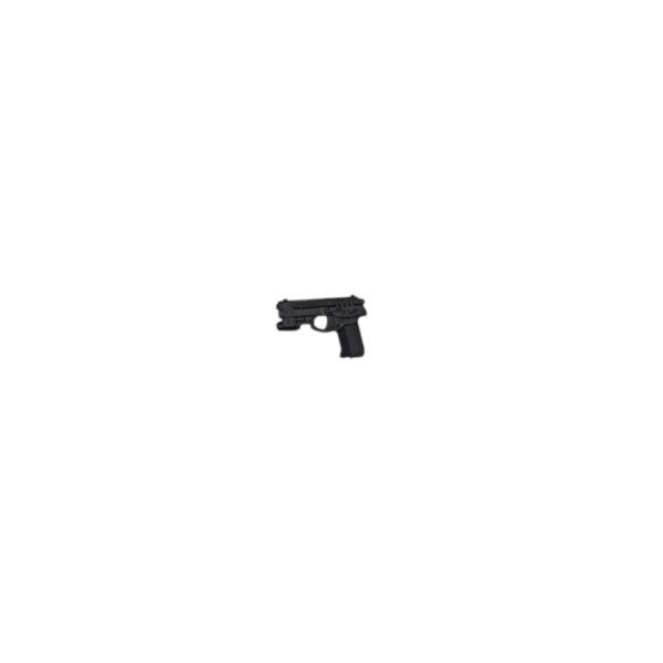 Berreta M9