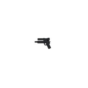 M1911 Hardballer