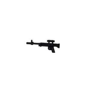 FG-42