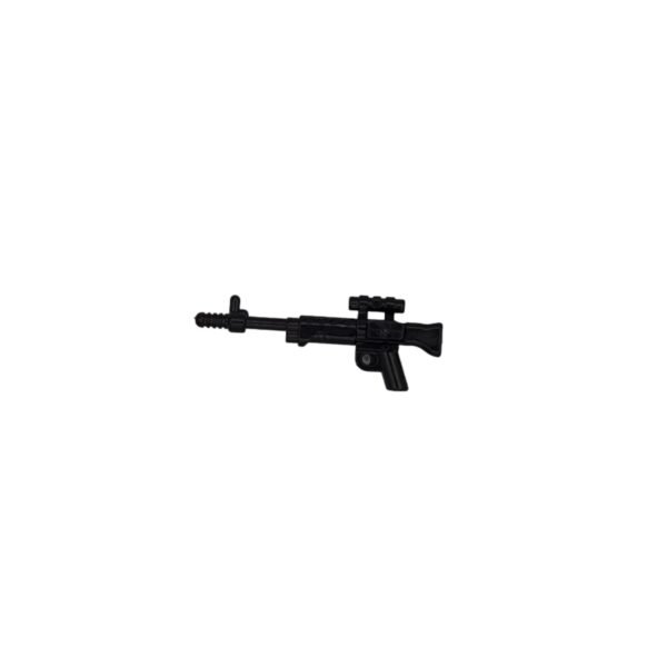 FG-42