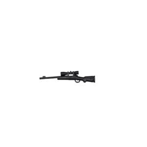 M24 SWS
