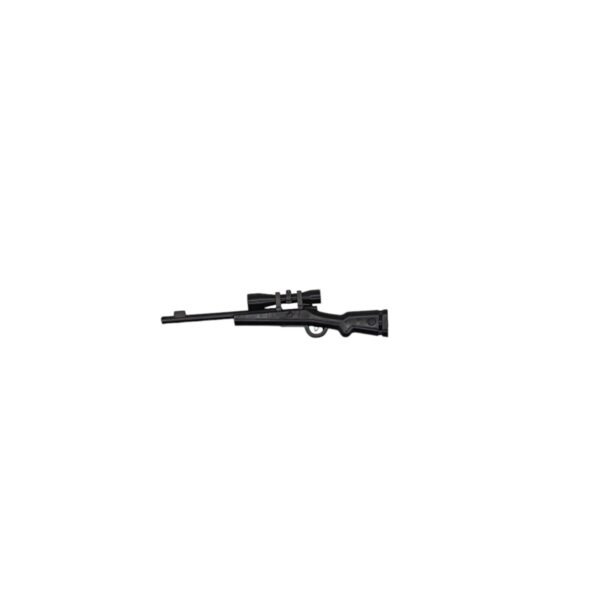 M24 SWS