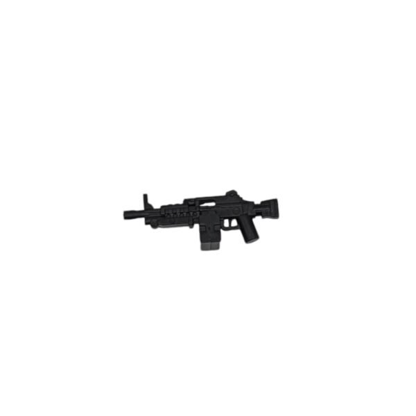 MK-46 LMG