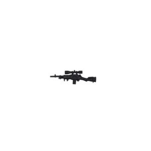 M14 BR