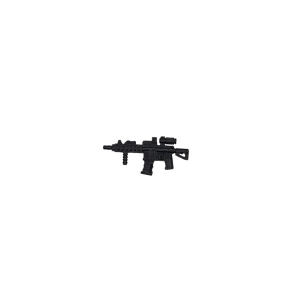 M4 Carbine