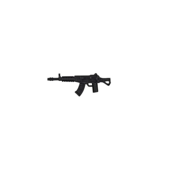 QBZ-03