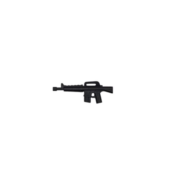 M16
