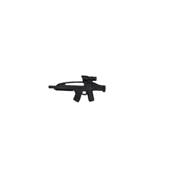 HK XM8