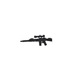 M110