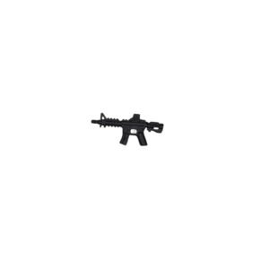 Colt Mars PDW