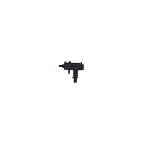 Uzi