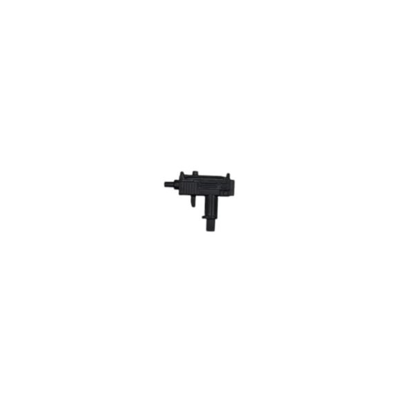 Uzi