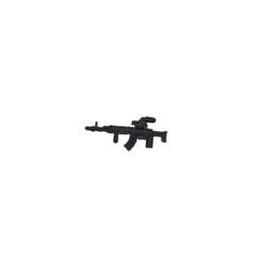 XT-97