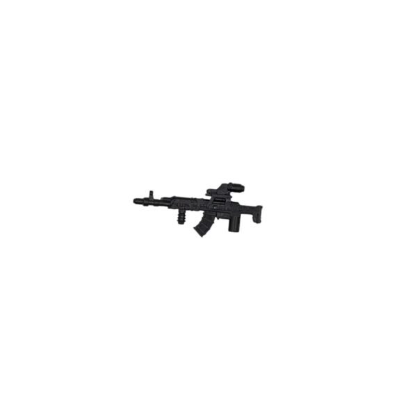 XT-97