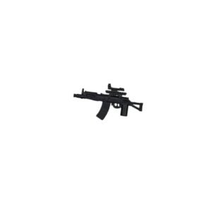 AK-12
