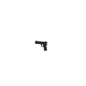 Desert Eagle