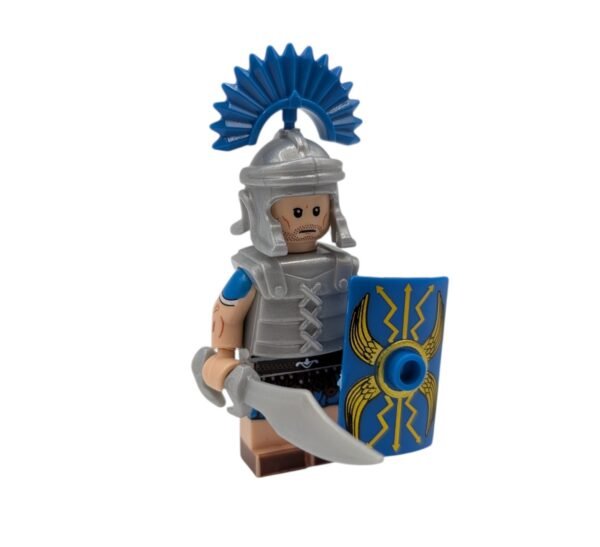 Roman Centurion Minifigure