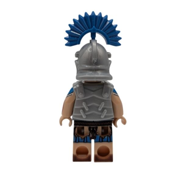 Roman Centurion Minifigure - Image 2