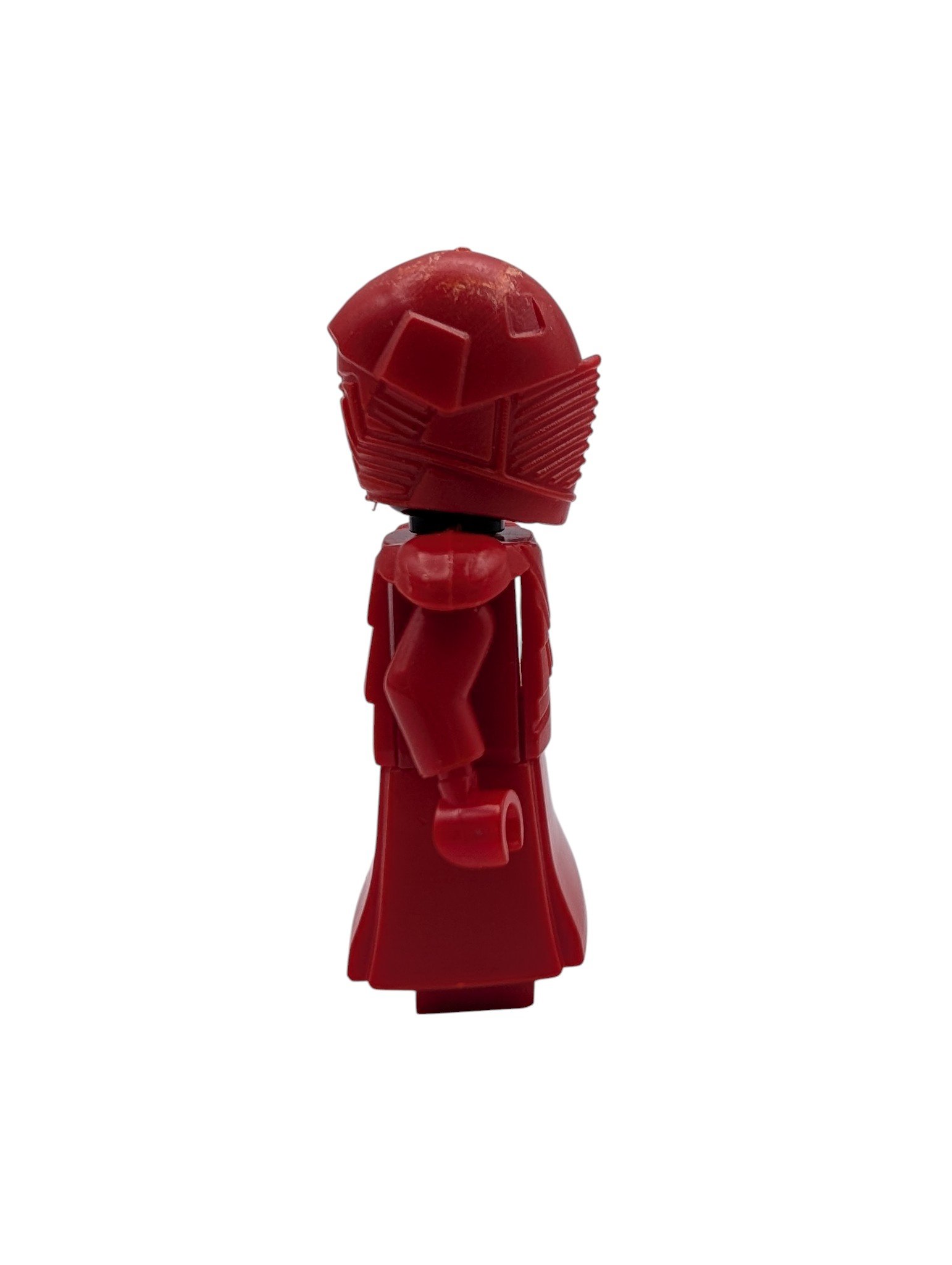 First Order Praetorian Guard minifigure