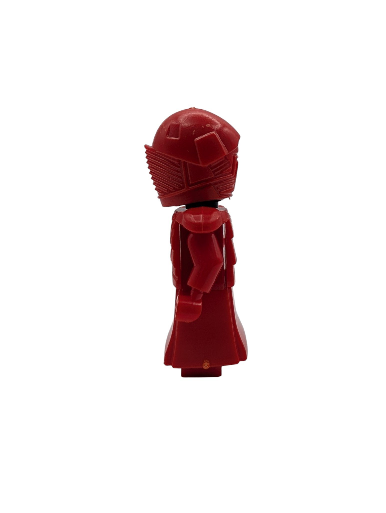 First Order Praetorian Guard minifigure