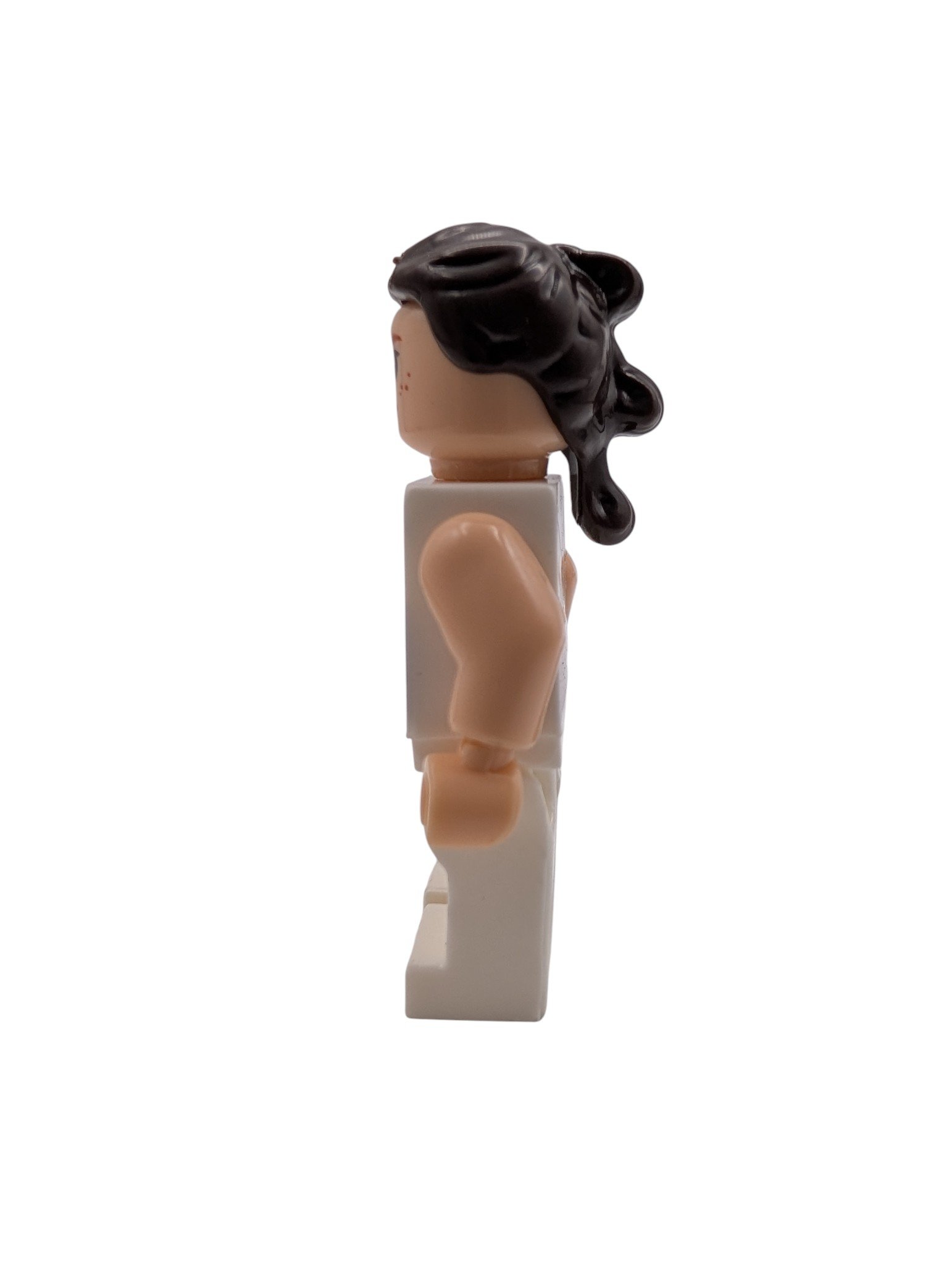 Rey minifigure