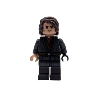 Anakin Skywalker Minifigure
