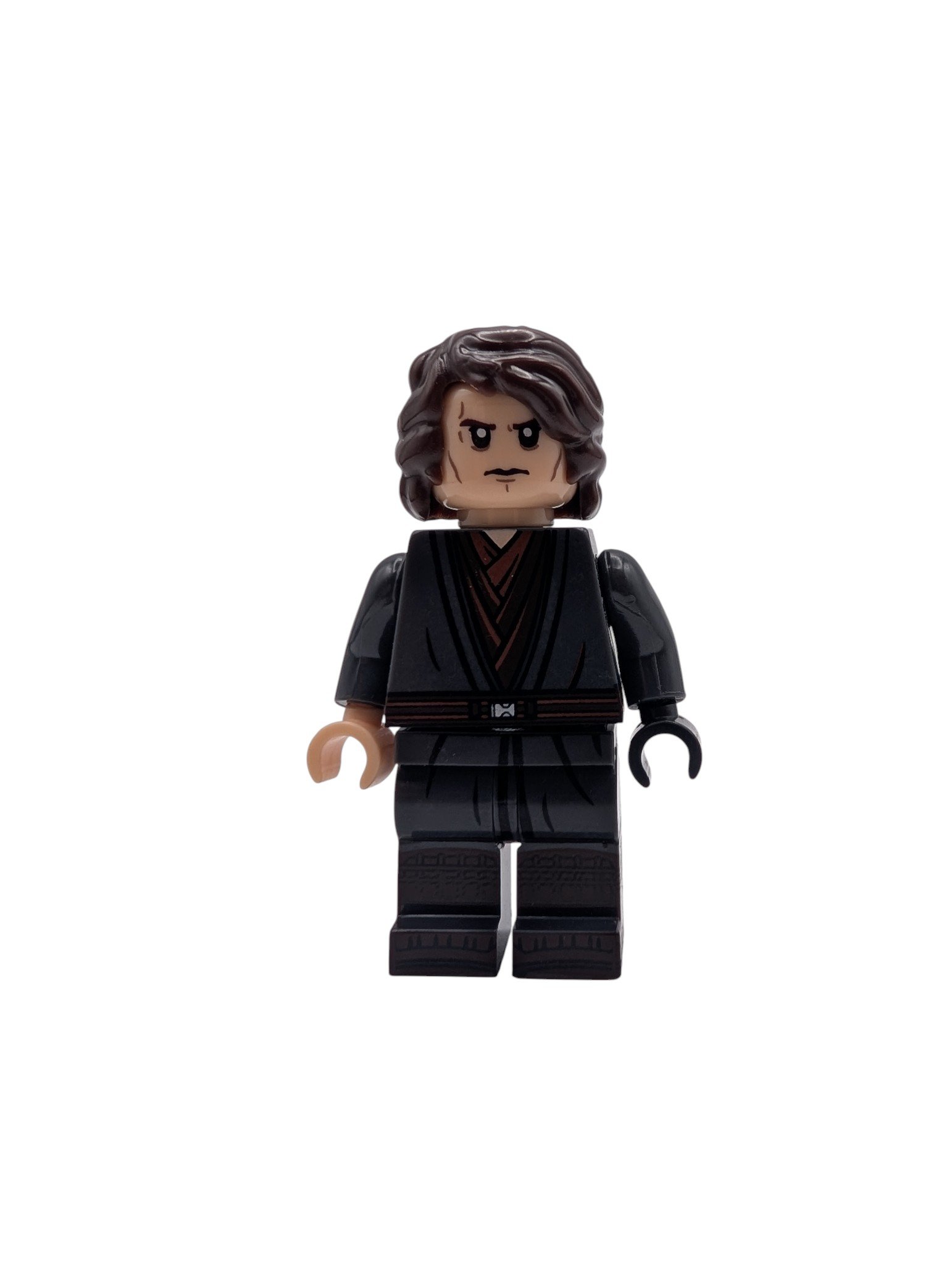 Anakin Skywalker Minifigure