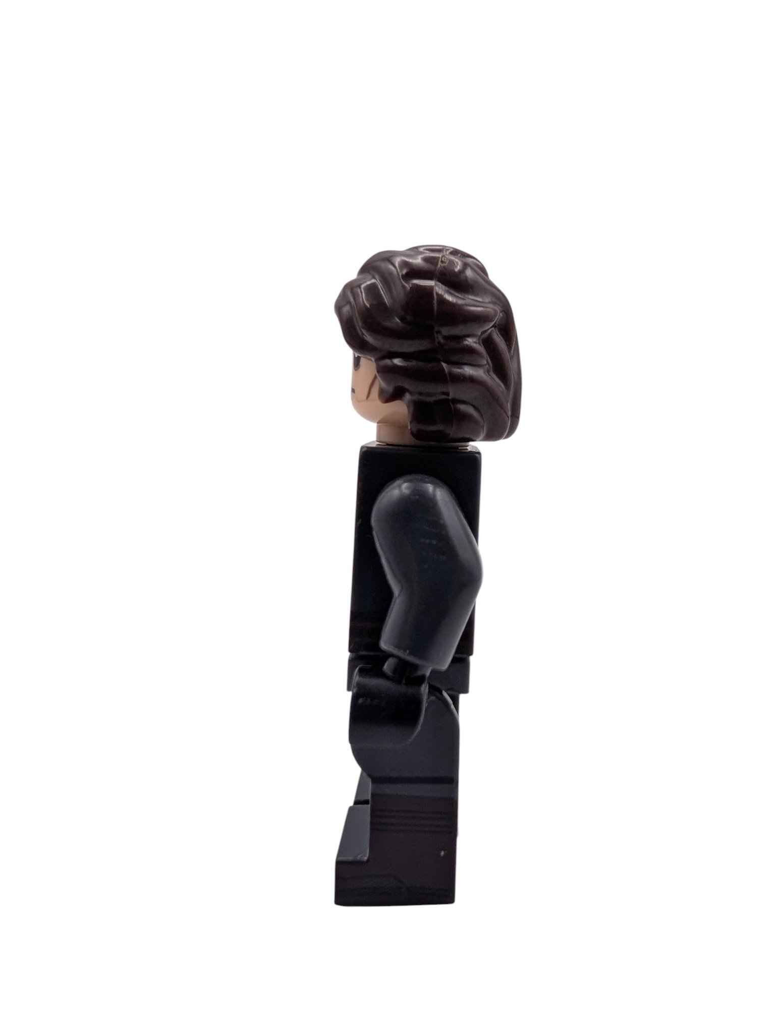Anakin Skywalker Minifigure