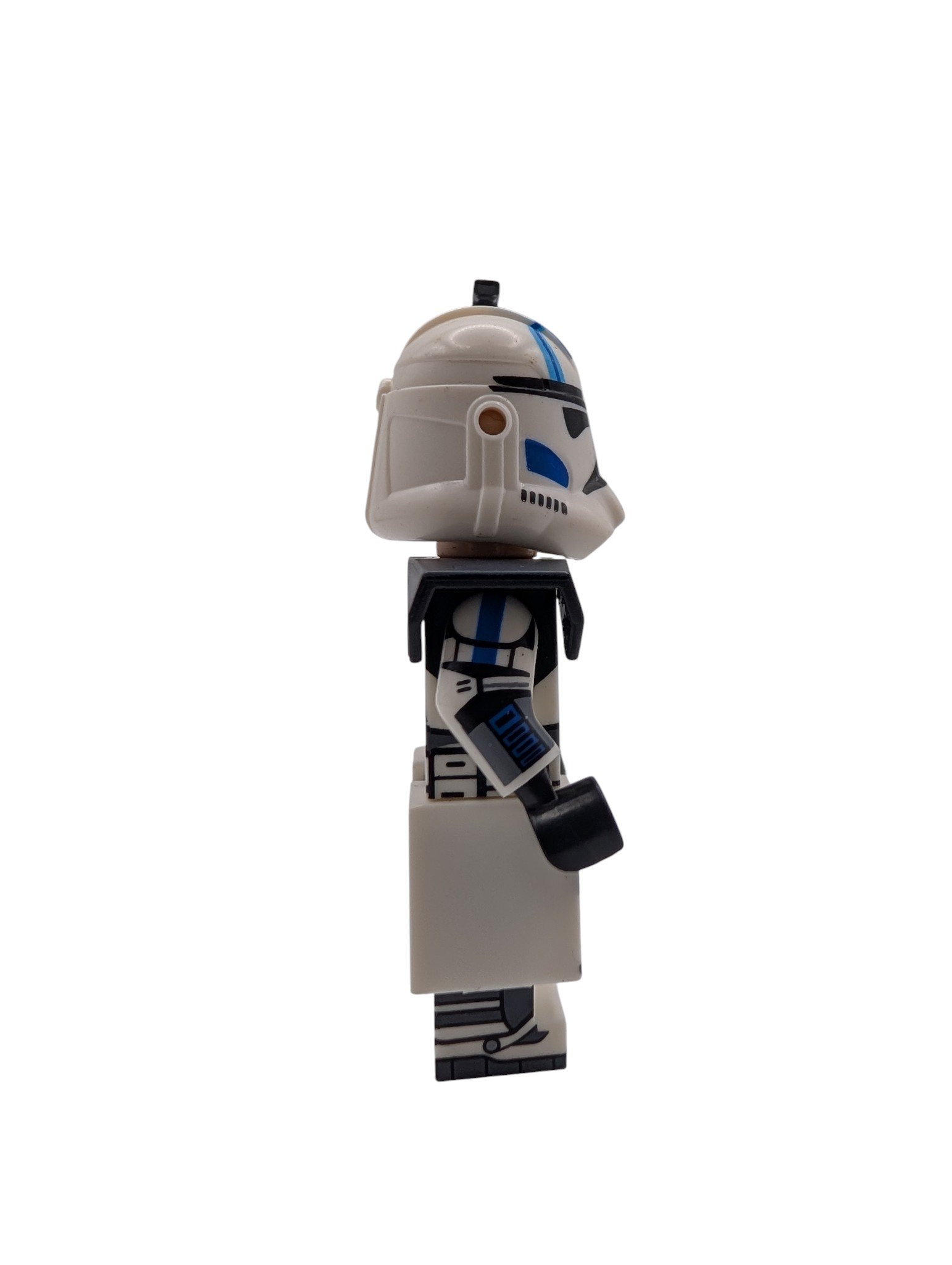 Clone trooper Echo minifigure