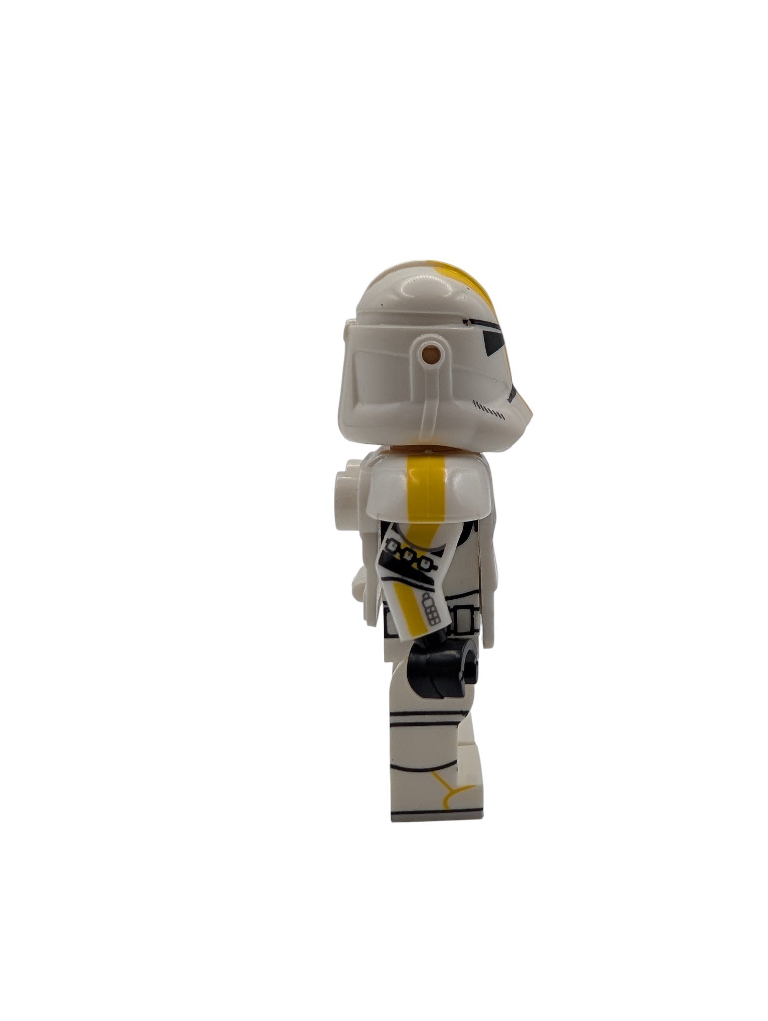 312th Clone trooper minifigure