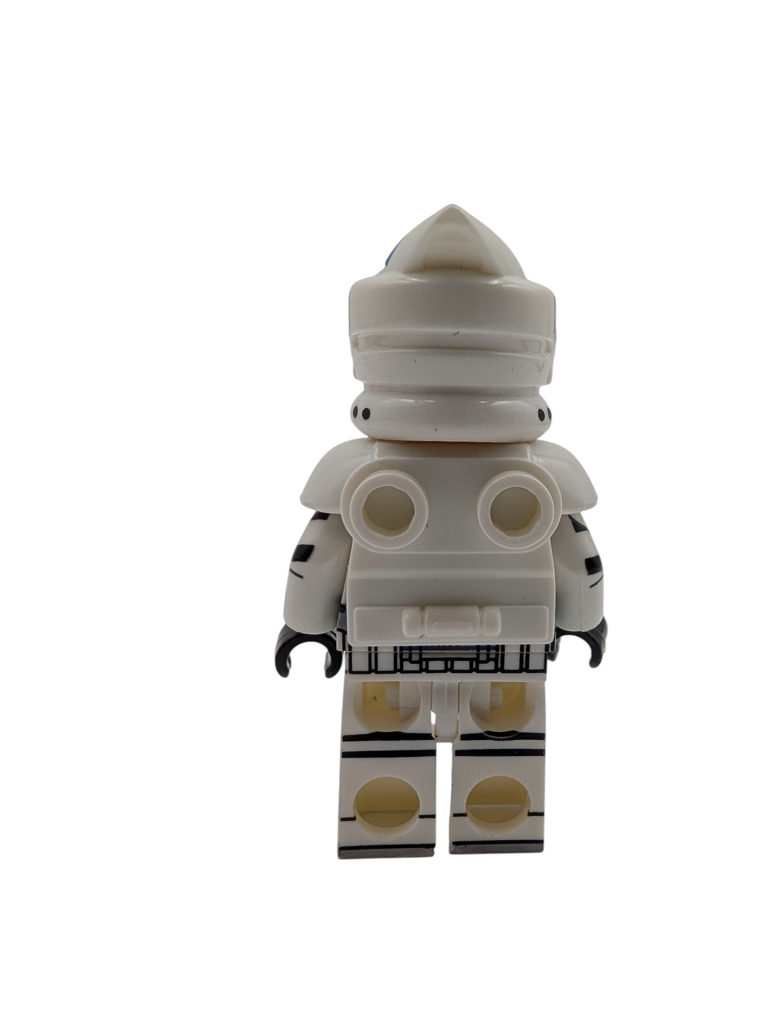 91st Corps Lightning Squadron Clone Trooper Minifigure