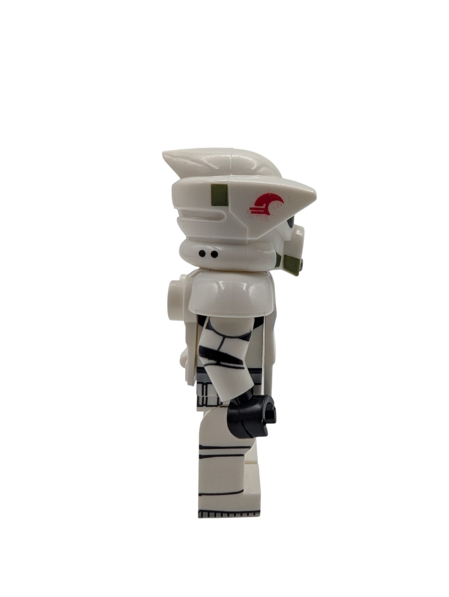 91st Corps Lightning Squadron Clone Trooper Minifigure