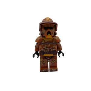 212th Recon Division Geonosis ARF Trooper